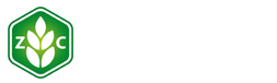 bet8·(集团)有限公司官网