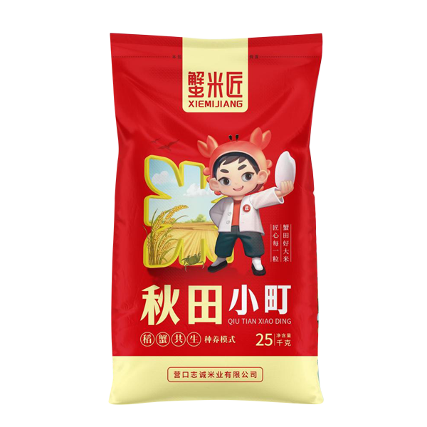 巢湖秋田幼町25kg
