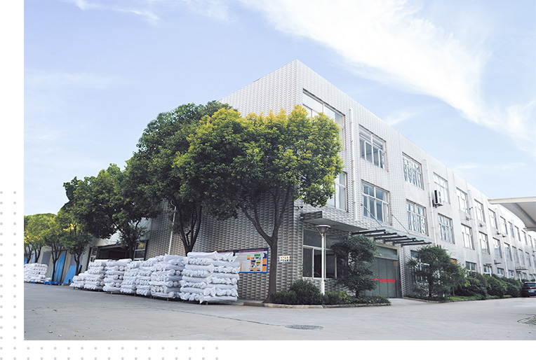 pg电子模拟器免费