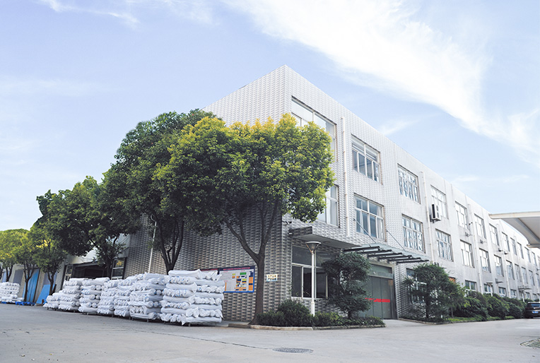 pg电子模拟器免费